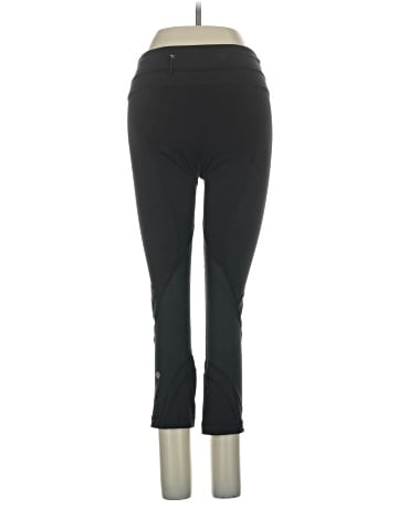 Lululemon Athletica Active Pants (view 2)