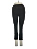Lululemon Athletica Solid Black Active Pants Size 4 - photo 2