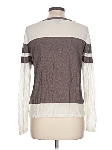 DKNY Long Sleeve T-Shirt (view 2)