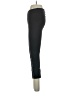 Lululemon Athletica Solid Black Active Pants Size 4 - photo 5