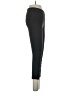 Lululemon Athletica Solid Black Active Pants Size 4 - photo 4