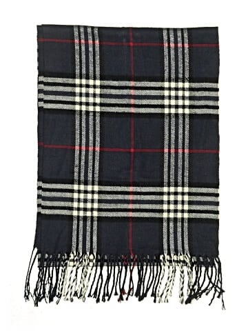 Unbranded Scarf (view 2)