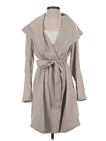 Club Monaco Jacket (view 1)