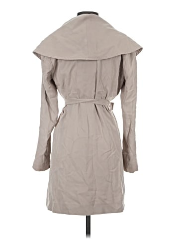 Club Monaco Jacket (view 2)