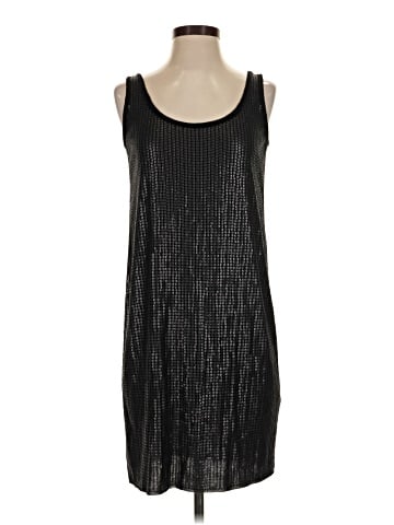 Vince. Cocktail Dress (view 1)