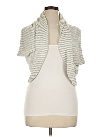 Venus Cardigan (view 1)