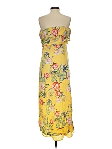 BB Dakota Cocktail Dress (view 2)