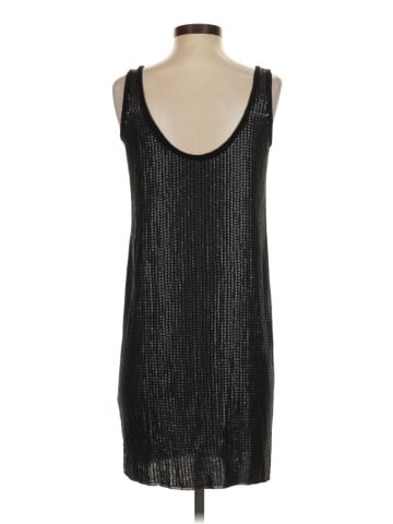 Vince. Cocktail Dress (view 2)