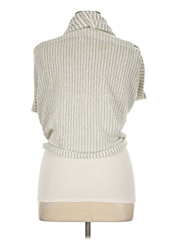 Venus Cardigan (view 2)