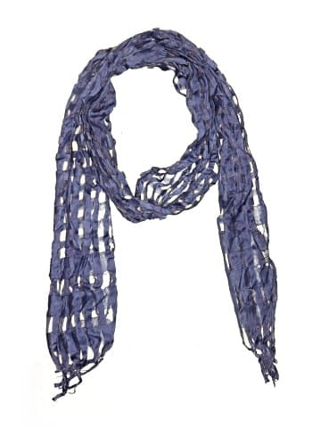 All Jazzed Up by RCS Scarf (view 1)
