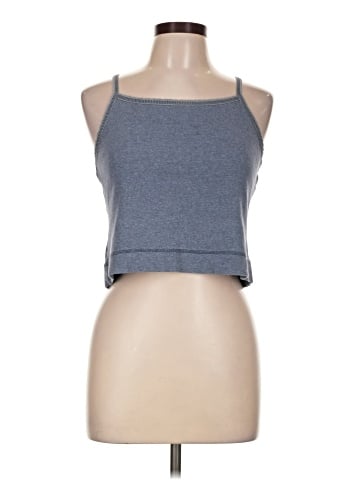 Route 66 Tank Top (view 1)