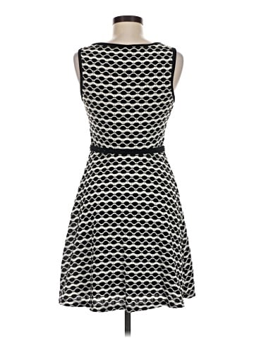 Max Studio Casual Dress (view 2)