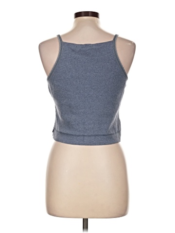 Route 66 Tank Top (view 2)