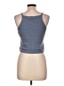 Route 66 Gray Tank Top Size L - photo 2