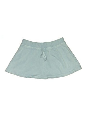 American Eagle Outfitters Skort (view 1)