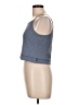 Route 66 Gray Tank Top Size L - photo 5