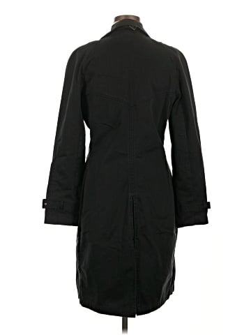 Isaac Mizrahi for Target Coat (view 2)