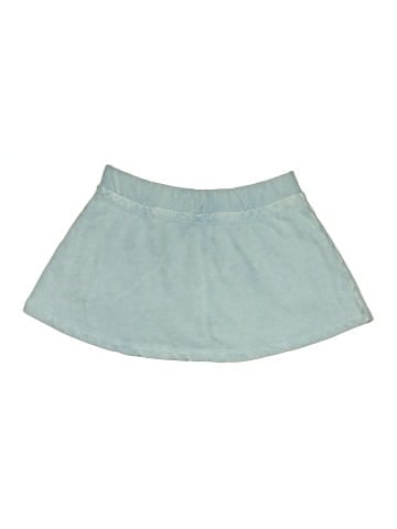 American Eagle Outfitters Skort (view 2)