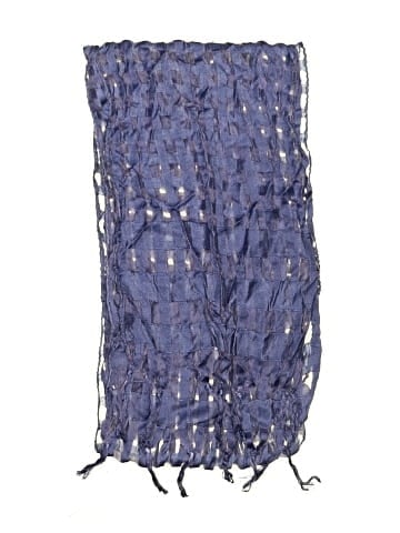All Jazzed Up by RCS Scarf (view 2)