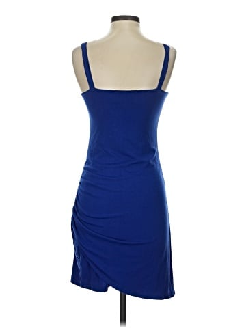 Susana Monaco Casual Dress (view 2)