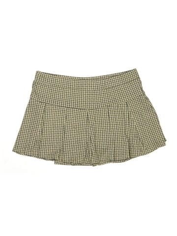 American Eagle Outfitters Skort (view 1)