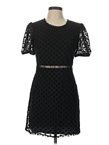 Speechless Cocktail Dress (view 1)