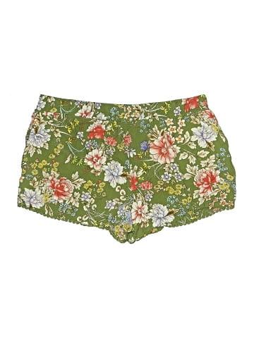 Bebop Shorts (view 2)