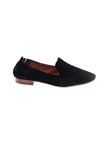 Tory Burch Flats (view 1)