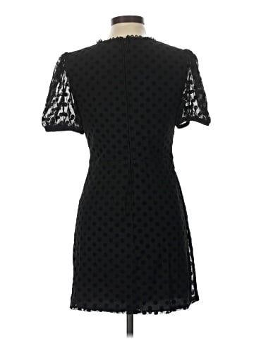 Speechless Cocktail Dress (view 2)