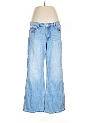 Aeropostale Jeans (view 1)
