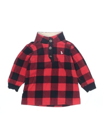 Carter's Pullover Sweater (view 1)