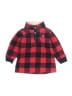 Carter's 100% Polyester Red Pullover Sweater 12-18 MO / 18 MO - photo 1