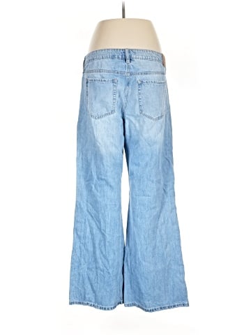 Aeropostale Jeans (view 2)