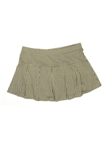 American Eagle Outfitters Skort (view 2)