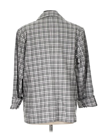 T Tahari Blazer (view 2)