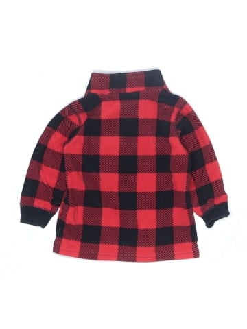 Carter's Pullover Sweater (view 2)
