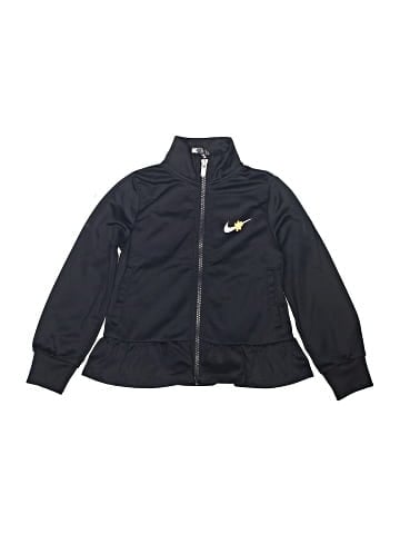 Nike Cardigan (view 1)