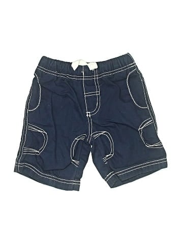 Hanna Andersson Shorts (view 1)
