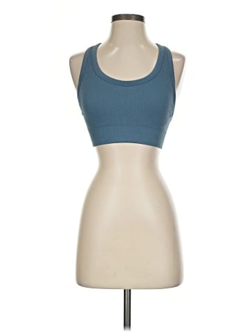 Unbranded Tank Top (view 1)