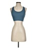 Unbranded Blue Tank Top Size S - photo 1