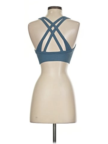 Unbranded Tank Top (view 2)