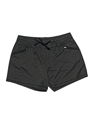 Avia Athletic Shorts (view 1)