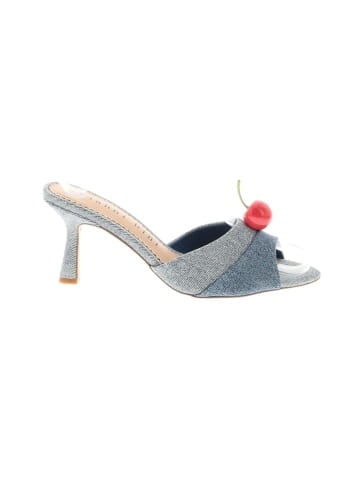 Gianni Bini Sandals (view 1)