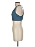 Unbranded Blue Tank Top Size S - photo 5