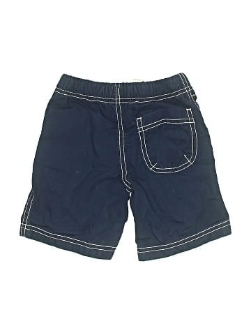 Hanna Andersson Shorts (view 2)