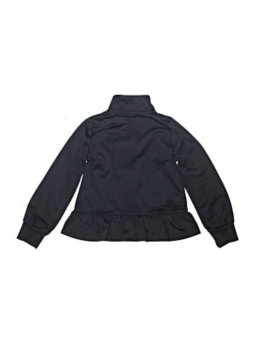 Nike Cardigan (view 2)