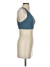 Unbranded Blue Tank Top Size S - photo 4