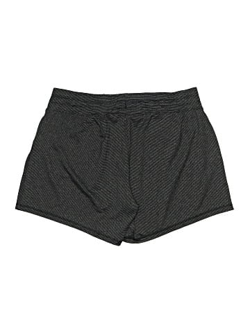 Avia Athletic Shorts (view 2)