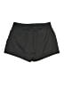 Avia Chevron-herringbone Gray Athletic Shorts Size 14 - photo 2