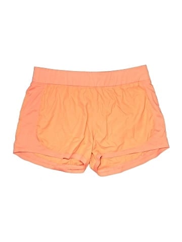 Athleta Athletic Shorts (view 1)
